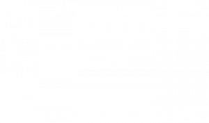 BCCAP Main Logo White